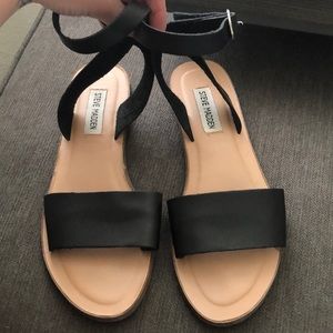 Steve Madden Sandals